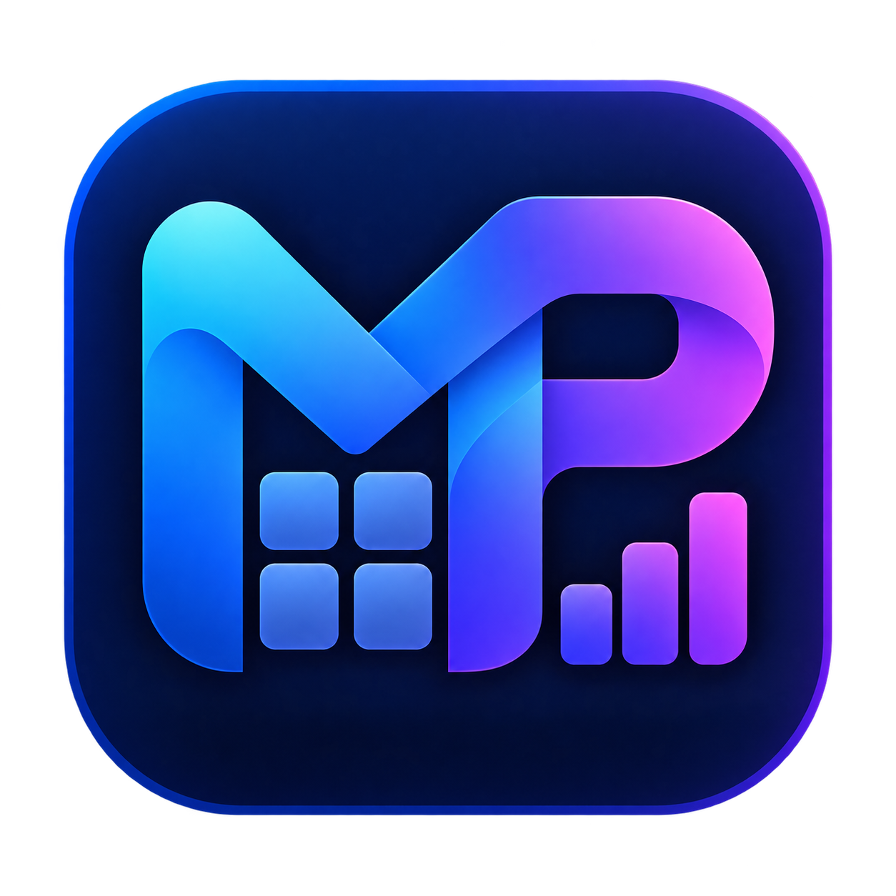 MPCalc